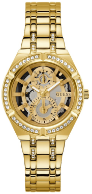  GUESS GUGW0604L2 Kol Saati