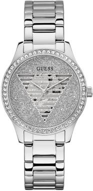 GUGW0605L1