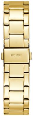 GUGW0605L2