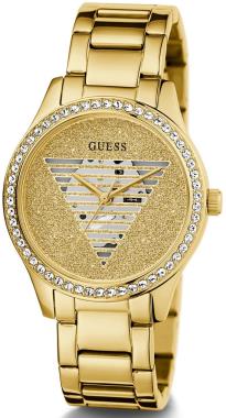 GUGW0605L2