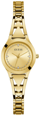  GUESS GUGW0609L2 Kol Saati