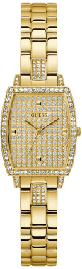 GUGW0611L2