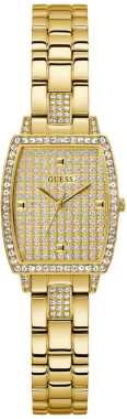  GUESS GUGW0611L2 Kol Saati