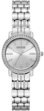  GUESS GUGW0612L1 Kol Saati