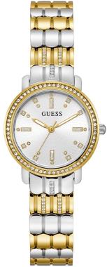  GUESS GUGW0612L2 Kol Saati