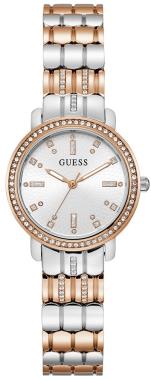  GUESS GUGW0612L3 Kol Saati