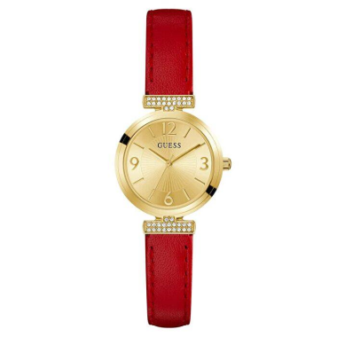 GUESS GUGW0614L6 Kol Saati