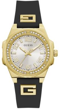  GUESS GUGW0617L1 Kol Saati