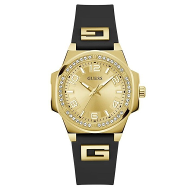 GUESS GUGW0617L5 Kol Saati