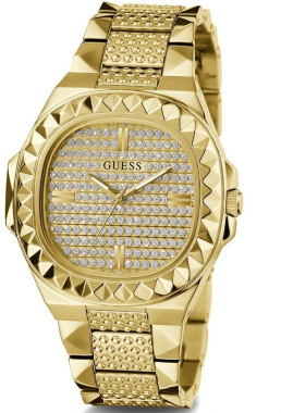  GUESS GUGW0622G1 Kol Saati