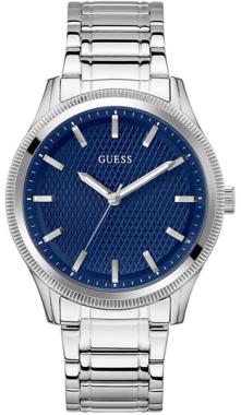 GUGW0626G1