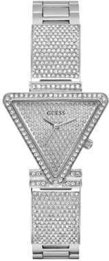  GUESS GUGW0644L1 Kol Saati