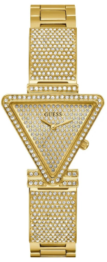  GUESS GUGW0644L2 Kol Saati