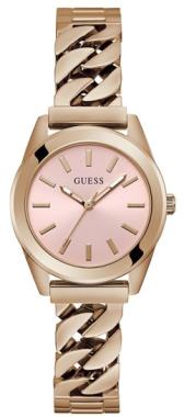  GUESS GUGW0653L2 Kol Saati