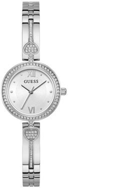  GUESS GUGW0655L1 Kol Saati