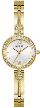 GUGW0655L2