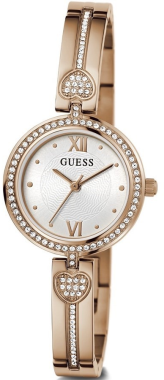  GUESS GUGW0655L3 Kol Saati