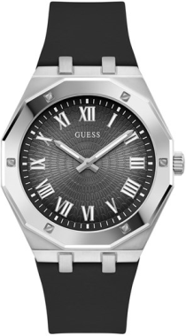  GUESS GUGW0663G1 Kol Saati