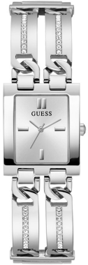  GUESS GUGW0668L1 Kol Saati