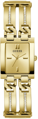  GUESS GUGW0668L2 Kol Saati