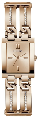  GUESS GUGW0668L3 Kol Saati