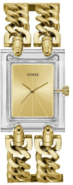  GUESS GUGW0669L1 Kol Saati