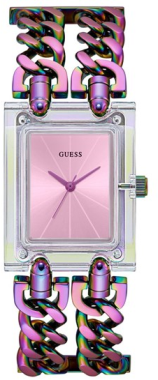  GUESS GUGW0669L2 Kol Saati