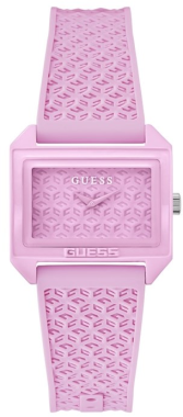 GUESS GUGW0677L2 Kol Saati