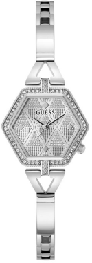  GUESS GUGW0680L1 Kol Saati