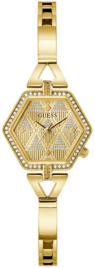  GUESS GUGW0680L2 Kol Saati