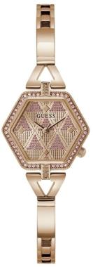  GUESS GUGW0680L3 Kol Saati