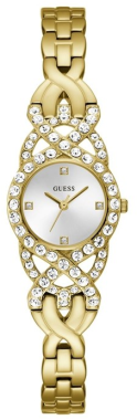  GUESS GUGW0682L2 Kol Saati