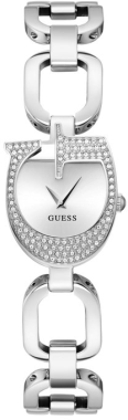  GUESS GUGW0683L1 Kol Saati