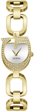  GUESS GUGW0683L2 Kol Saati