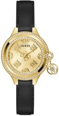  GUESS GUGW0684L3 Kol Saati