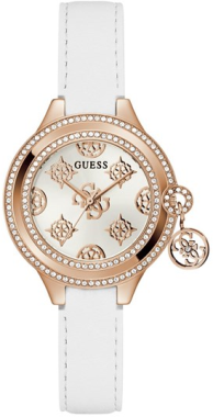  GUESS GUGW0684L4 Kol Saati