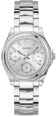  GUESS GUGW0685L1 Kol Saati