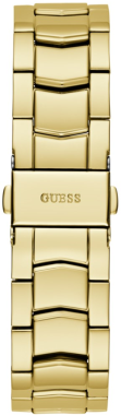 GUGW0685L2