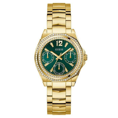 GUESS GUGW0685L5 Kol Saati