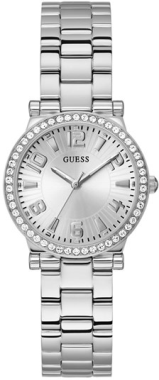  GUESS GUGW0686L1 Kol Saati