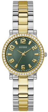  GUESS GUGW0686L2 Kol Saati