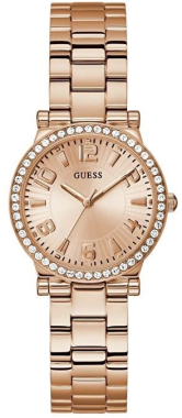 GUGW0686L3