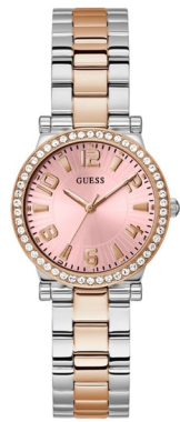  GUESS GUGW0686L4 Kol Saati