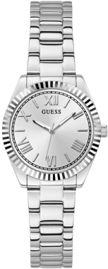  GUESS GUGW0687L1 Kol Saati