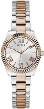  GUESS GUGW0687L3 Kol Saati