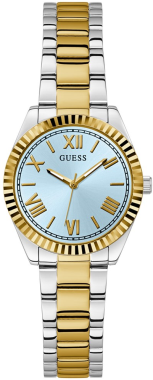  GUESS GUGW0687L4 Kol Saati