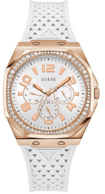  GUESS GUGW0694L3 Kol Saati