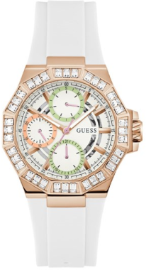  GUESS GUGW0695L3 Kol Saati