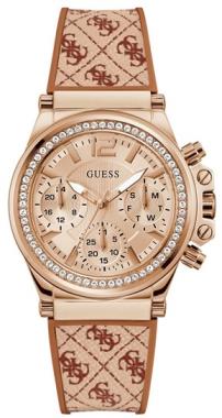  GUESS GUGW0699L2 Kol Saati