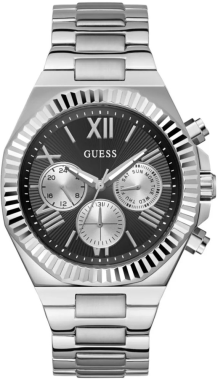 GUGW0703G1
